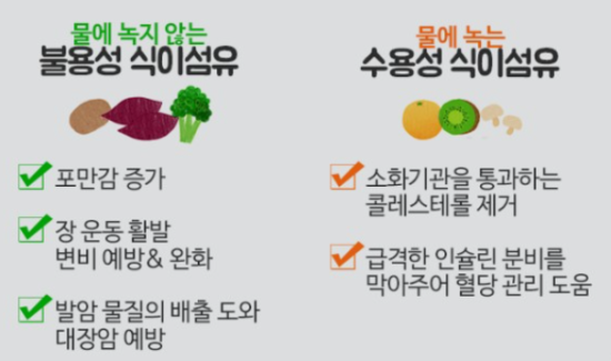 밥식이 이미지