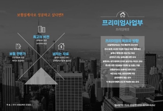 바로에셋 이미지