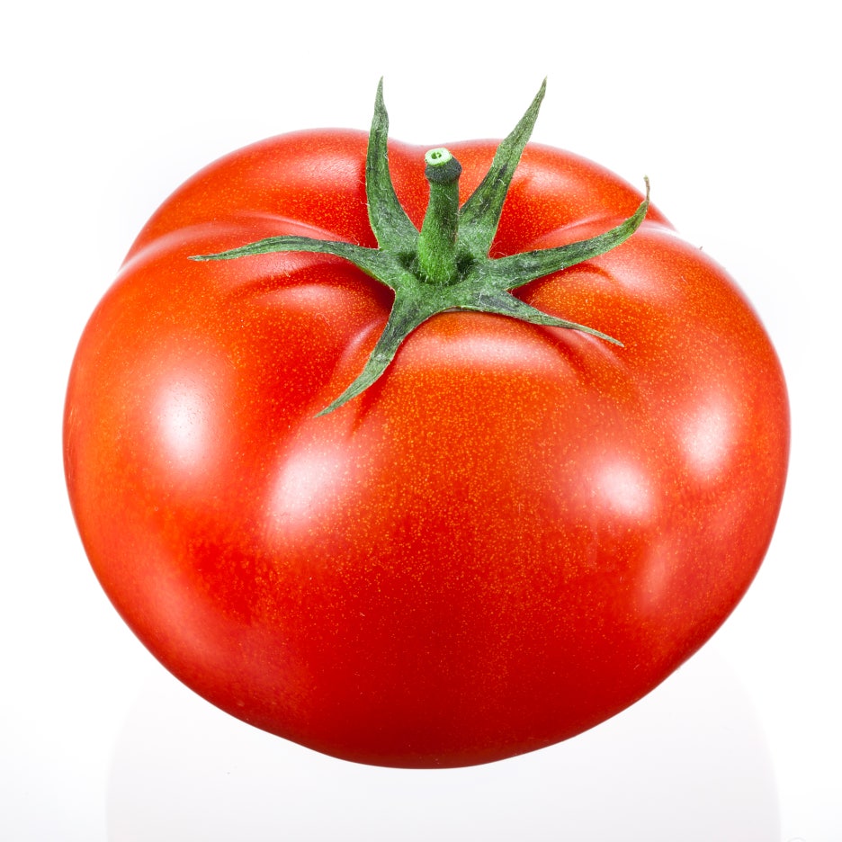 토마토피부과 이미지