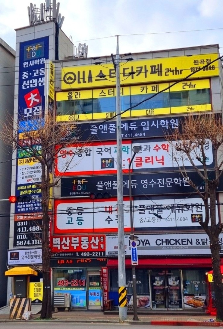 풀앤풀 이미지
