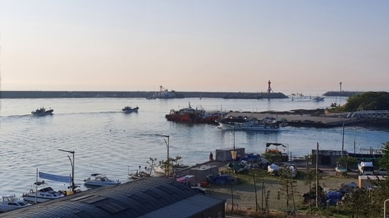 힘찬수산2 이미지