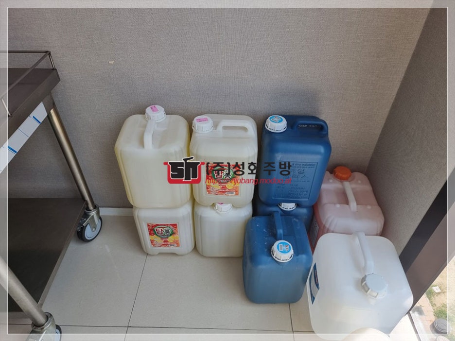 참자연한방병원 이미지