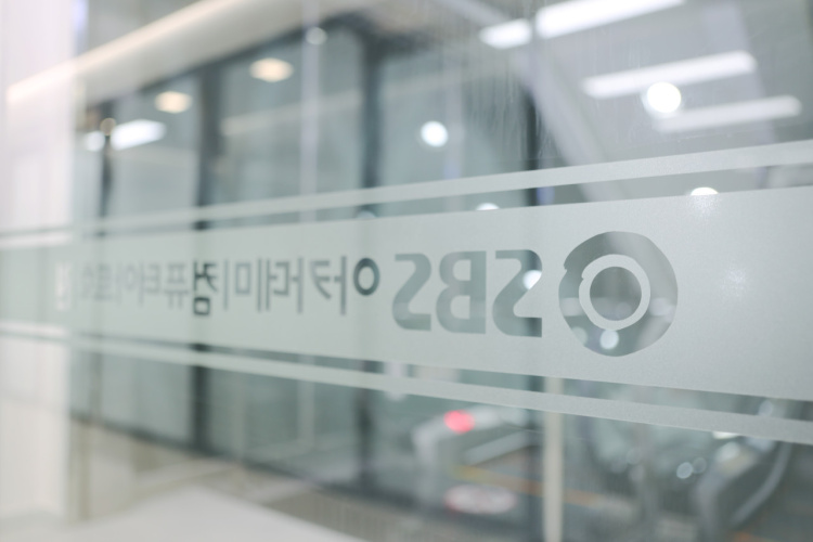 중앙컴퓨터학원 이미지