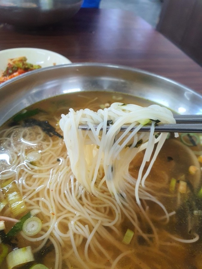 신성낚시터 이미지