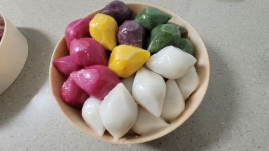 종로떡방 이미지