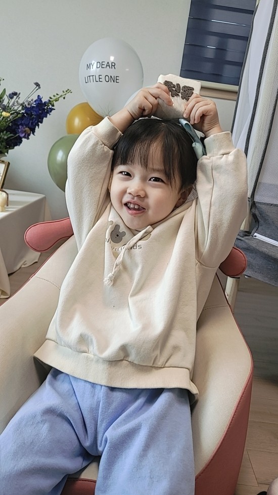 신종로떡집 이미지