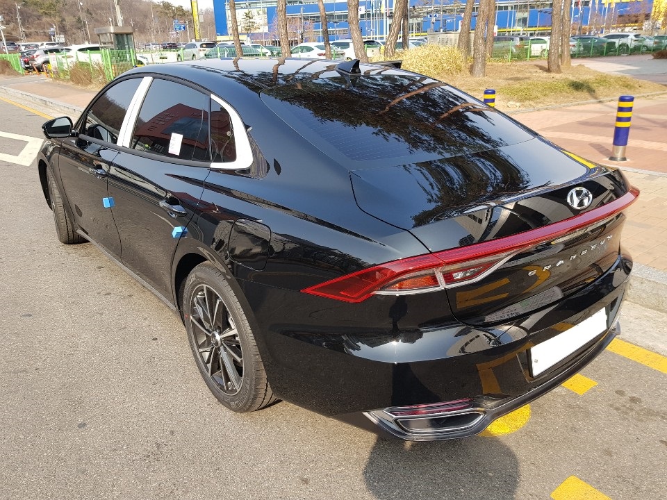 네이버 블로그 네이버 블로그