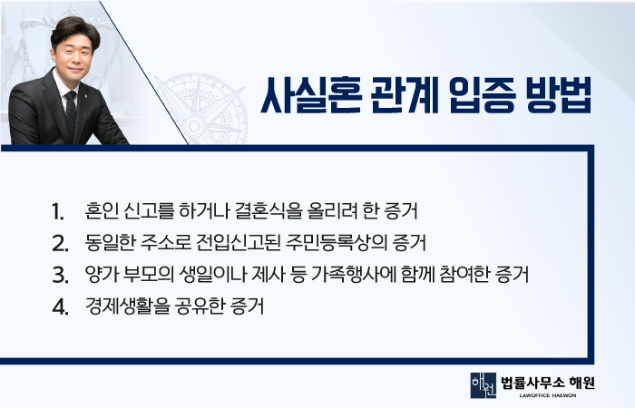 법률사무소해원 이미지