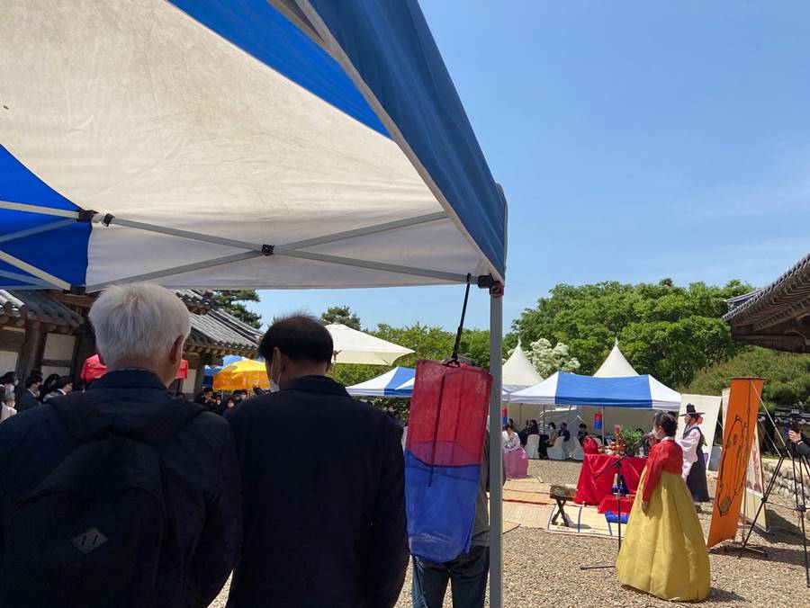 한서푸드 이미지