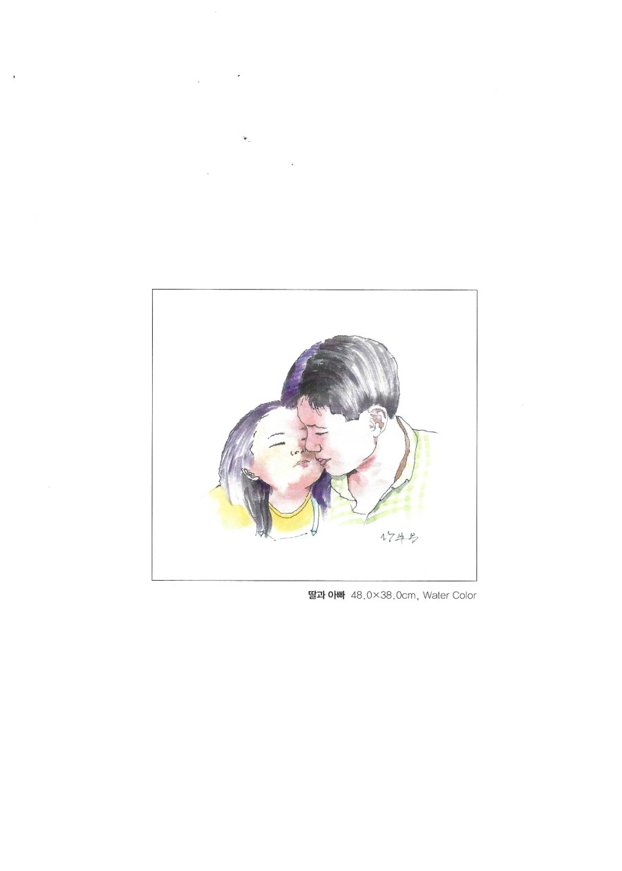 라우갤러리 이미지