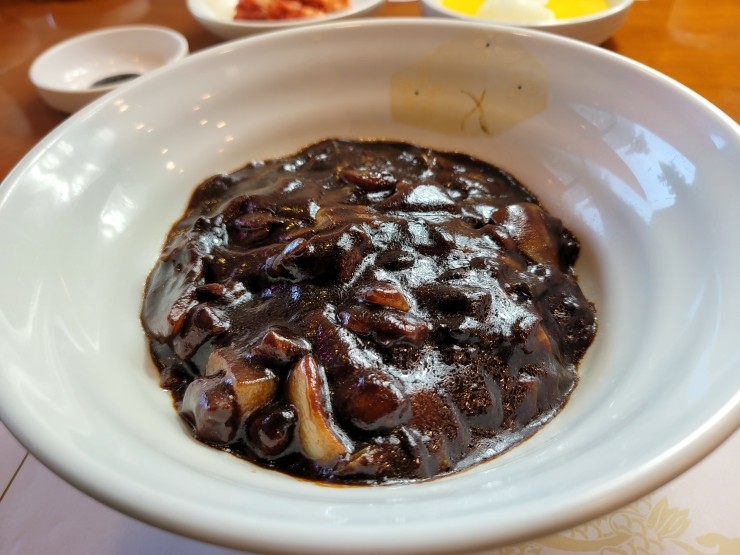 중화요리어울림 이미지