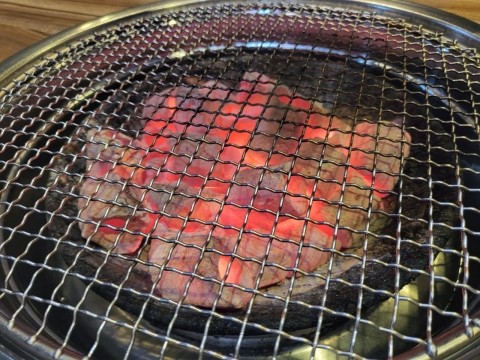 지산갈비 이미지