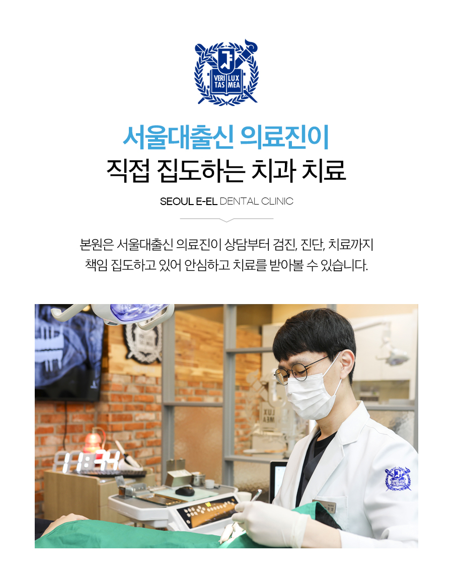 오후치과 이미지