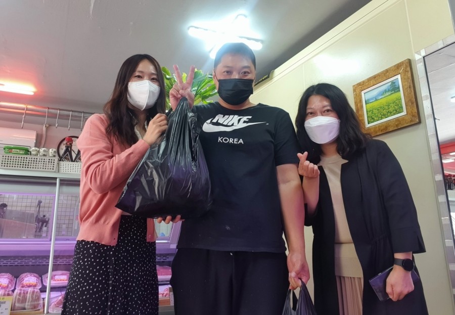 농민축산 이미지