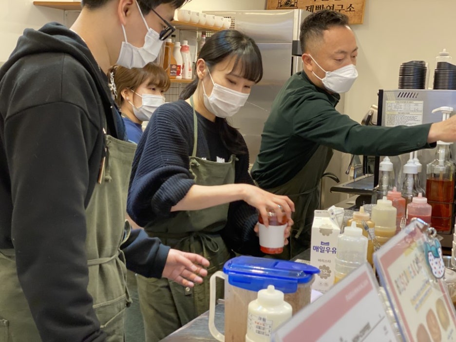 파란만잔 이미지