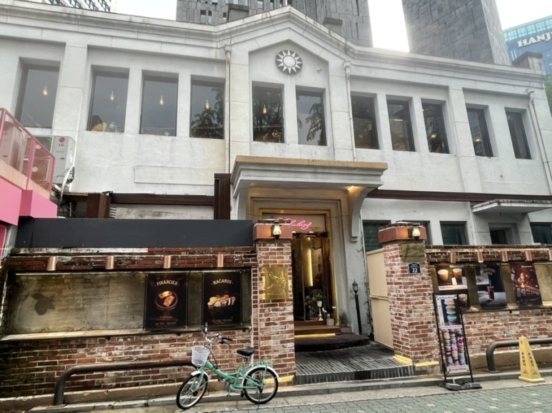 더카페 이미지