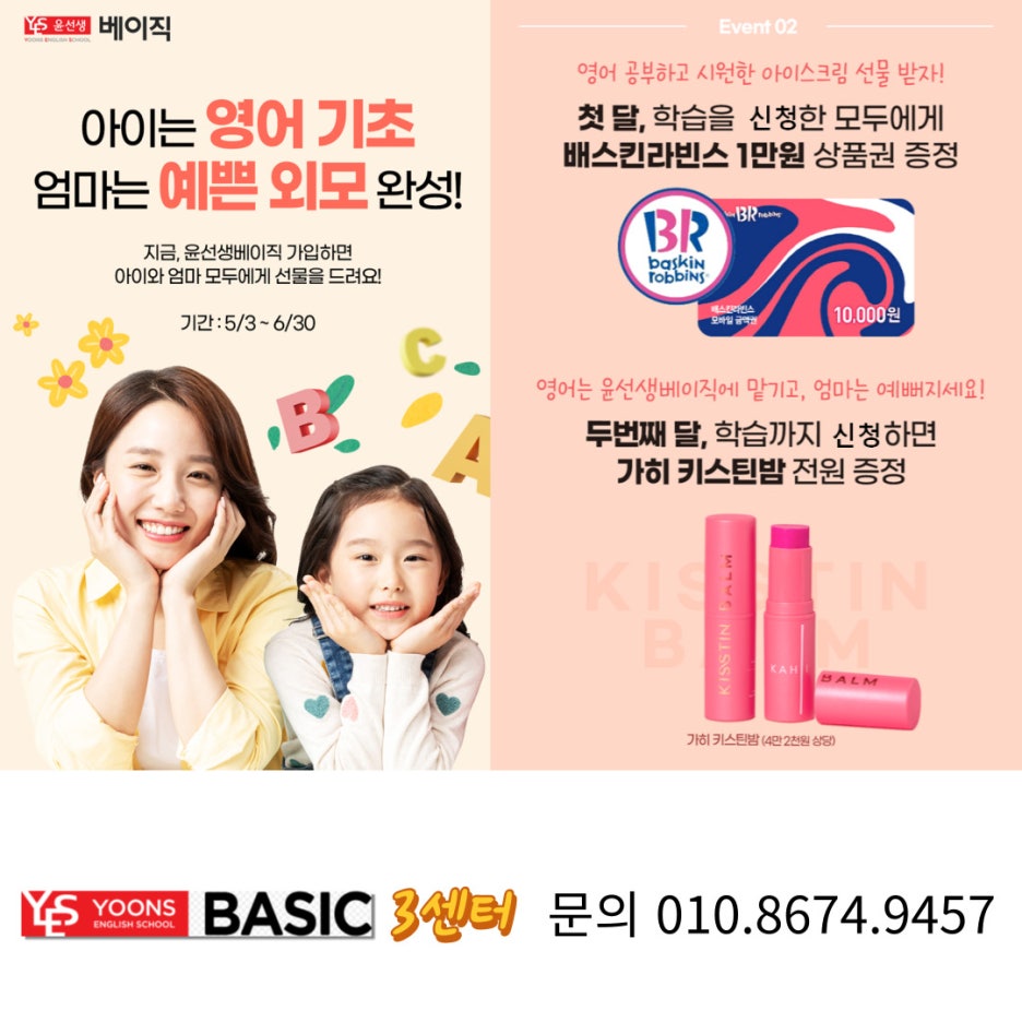 보성문화사 이미지