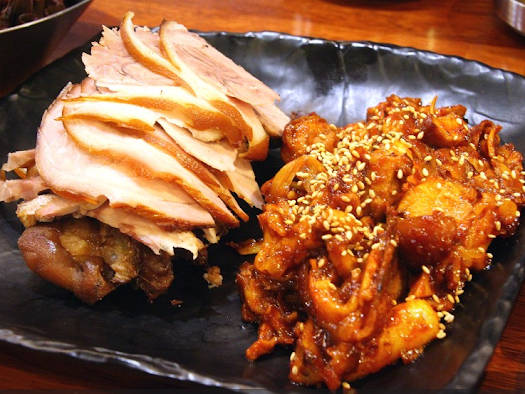 마싯소 이미지