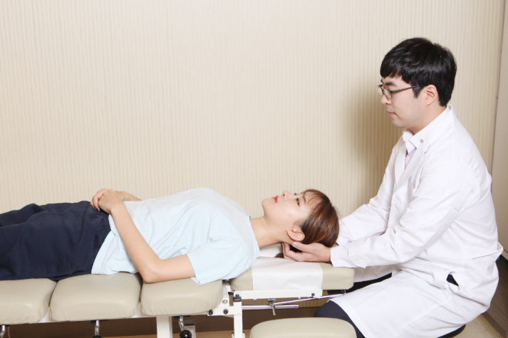 경희권한의원 이미지