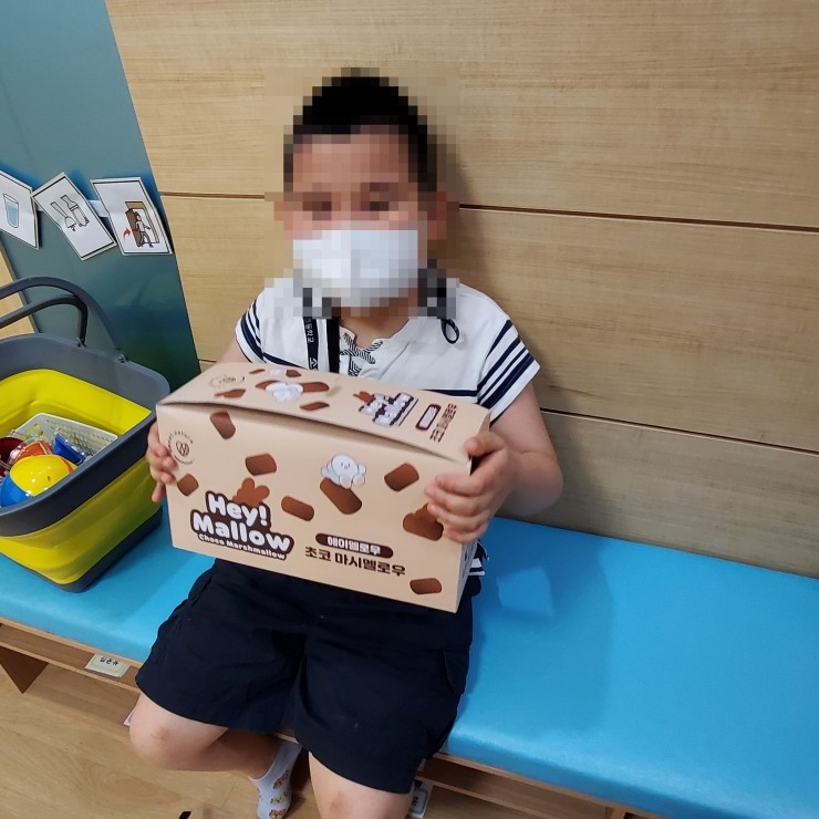 (주)신우테크 이미지