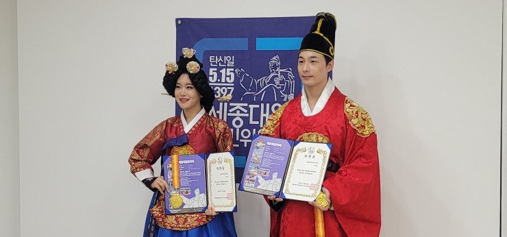 신화이엔씨 이미지
