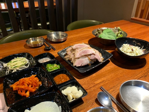 마싯소 이미지