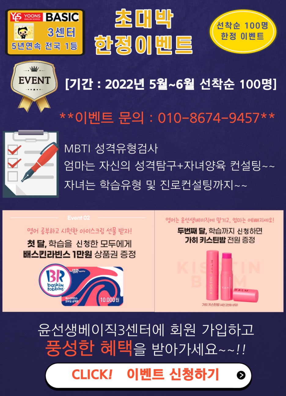 보성문화사 이미지