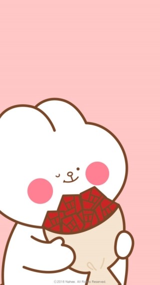 라이프아파트 이미지