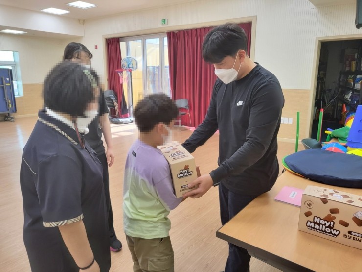 (주)신우테크 이미지