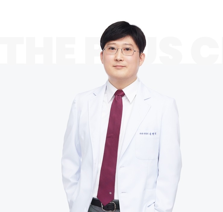 더플러스외과의원 이미지