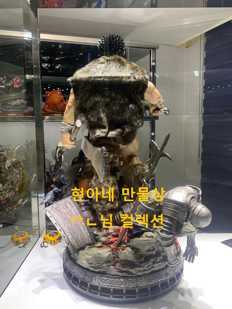 조드스튜디오 이미지
