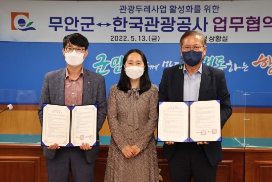 두레인력 이미지