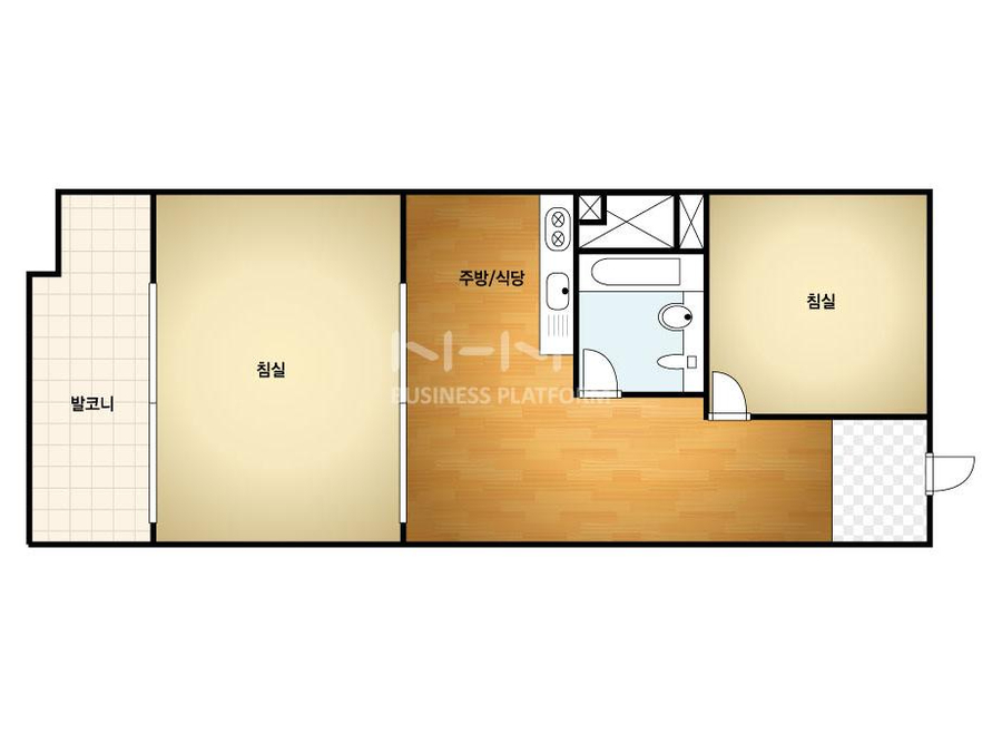 갈산인테리어 이미지