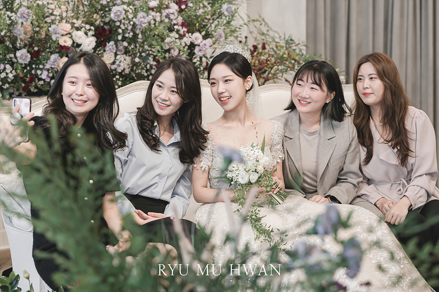 사진관혜윰 이미지