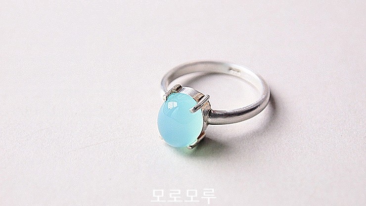 하늘캔디 이미지