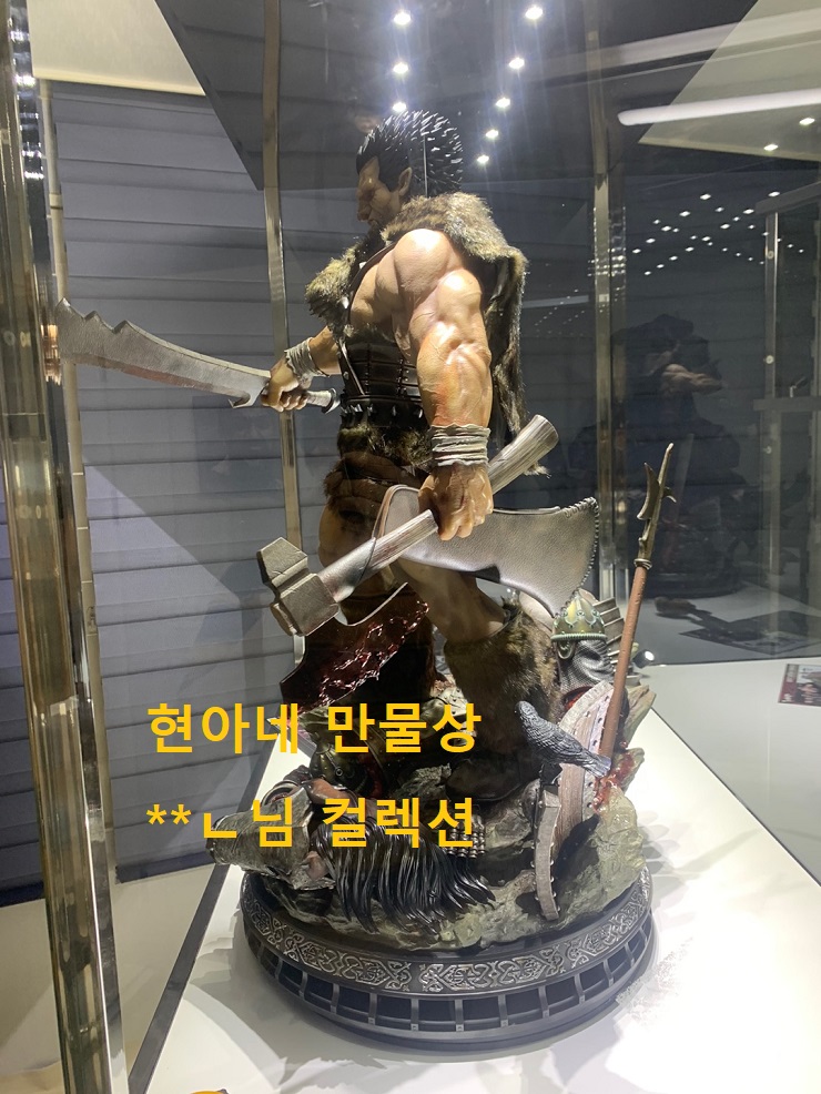 조드스튜디오 이미지