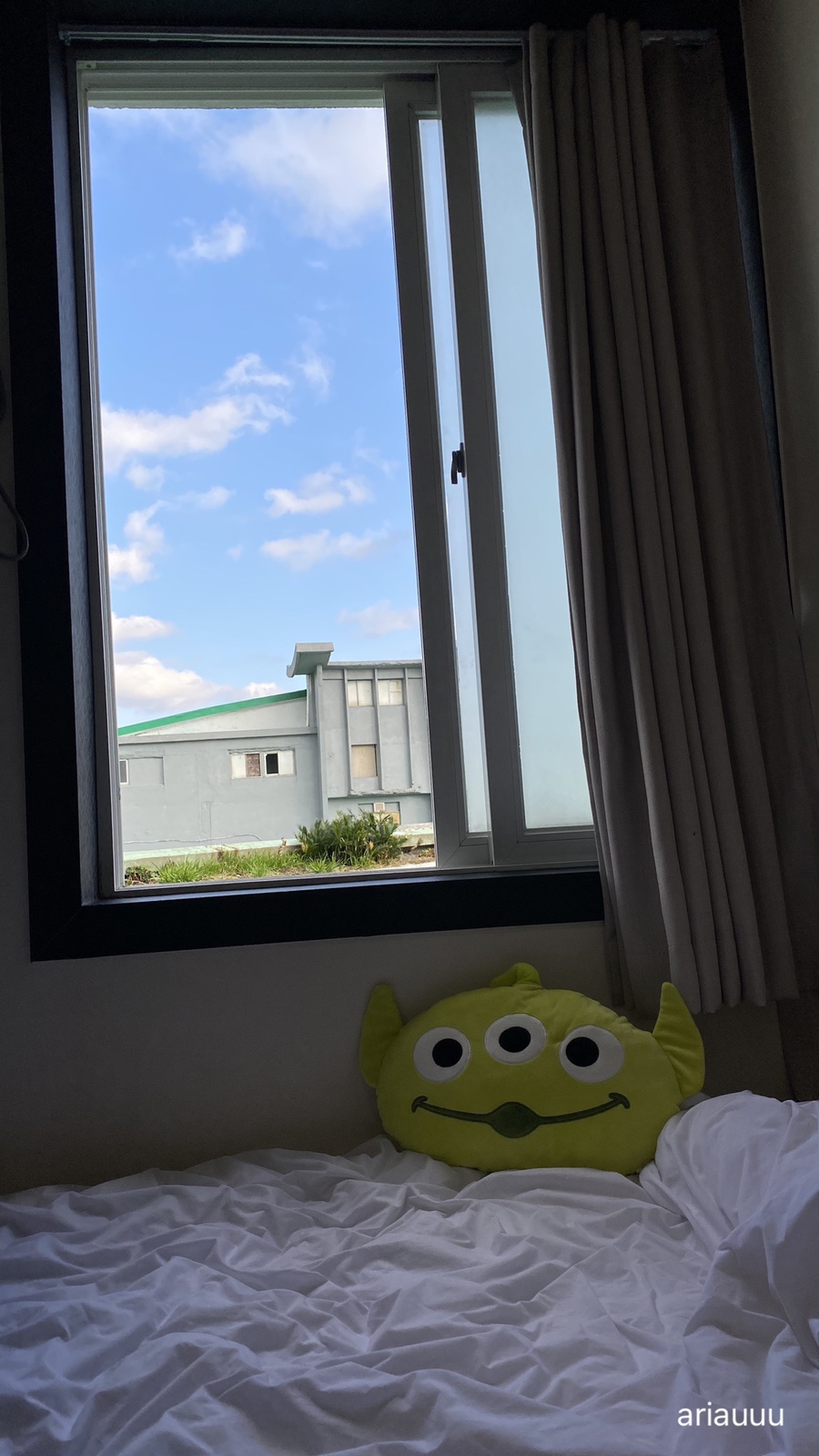다이노바이트샌드위치 이미지