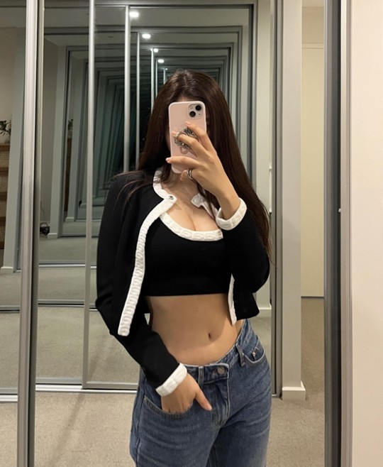 효민마트 이미지