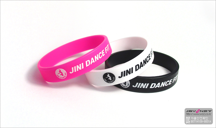 지니fit.Dance 이미지