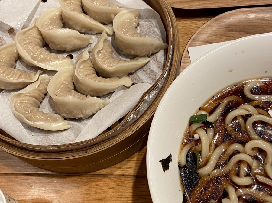 바르다김선생신도림역점 이미지
