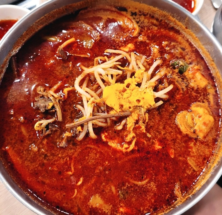 민속촌영광점 이미지