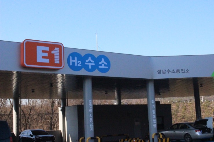 하나카세차장 이미지