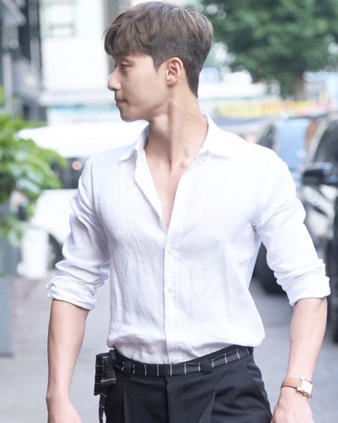 채원미용실 이미지