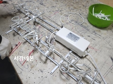 당신이예뻐지는공간 이미지