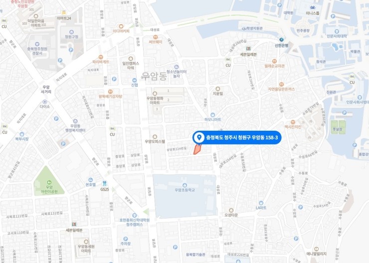 토탈씨엔씨 이미지