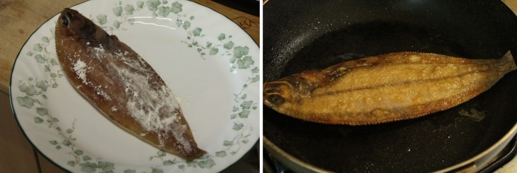 생선파는아빠 이미지