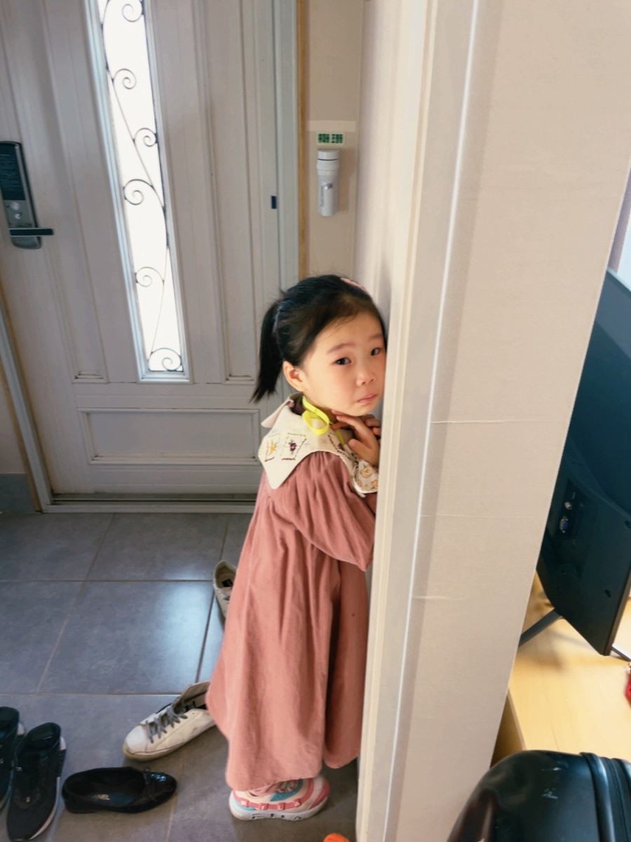 마블링스테이 이미지