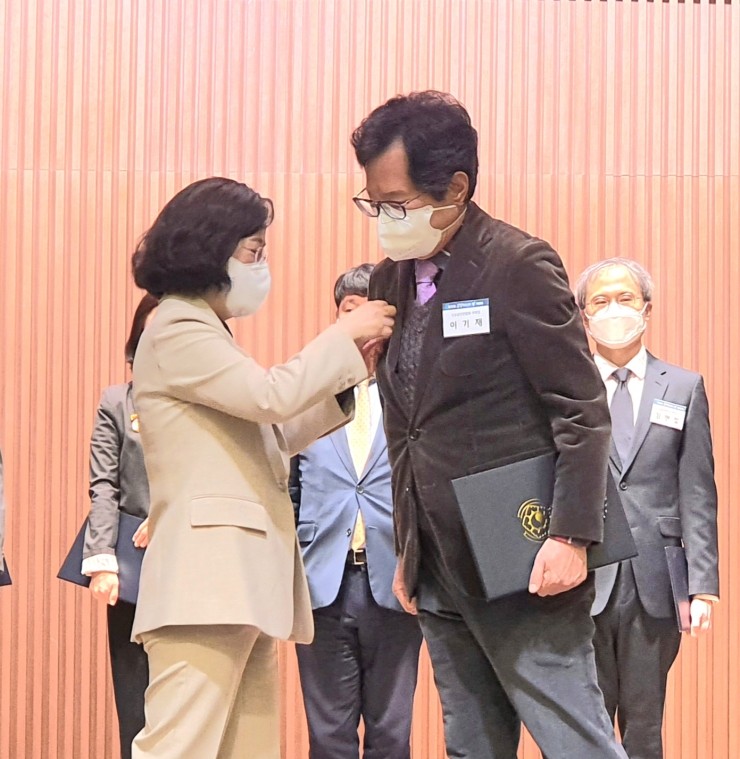 변호사 김설이 법률사무소(지음 법률사무소) 이미지