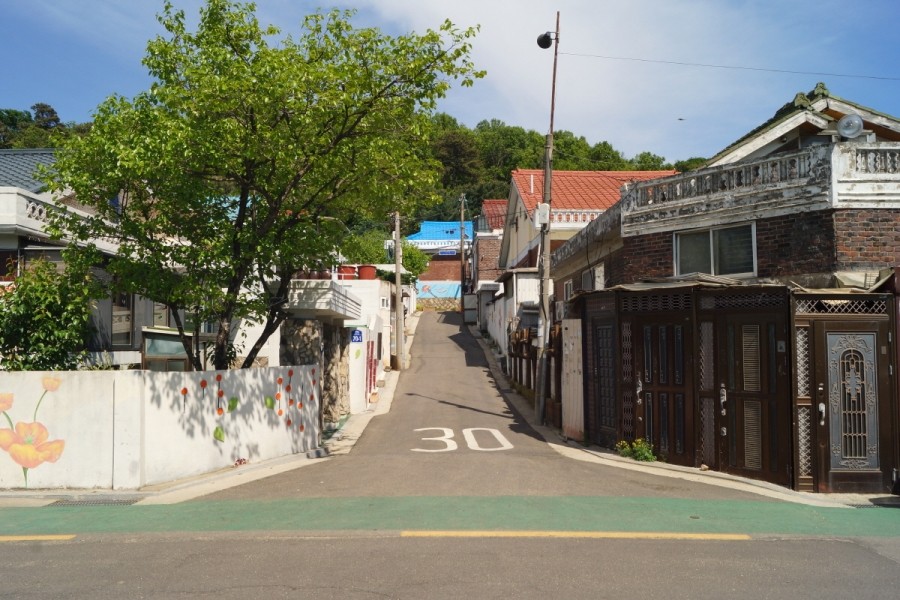 신대상사 이미지
