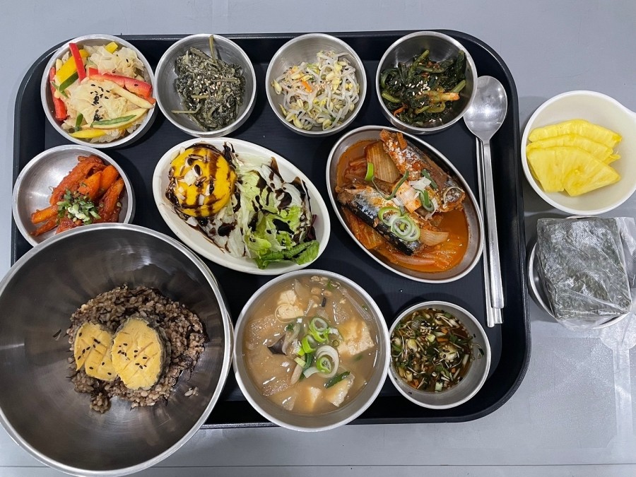 비엔날레병원 이미지